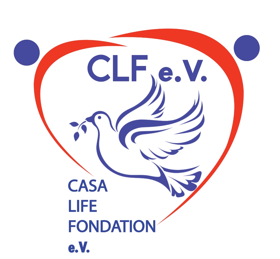 casa-life Deutschland