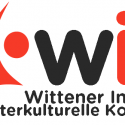 WIIK e.V